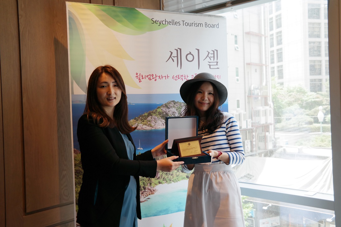 뉴스 사진